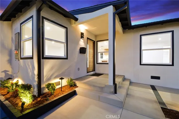 $1,799,910 | 2995 East Del Mar Boulevard, Pasadena, CA 91107