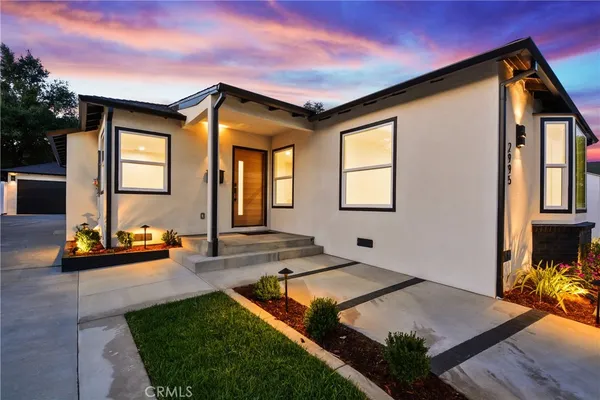 $1,799,910 | 2995 East Del Mar Boulevard, Pasadena, CA 91107