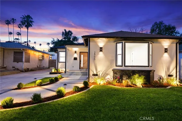 $1,799,910 | 2995 East Del Mar Boulevard, Pasadena, CA 91107