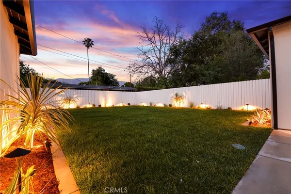 $1,799,910 | 2995 East Del Mar Boulevard, Pasadena, CA 91107