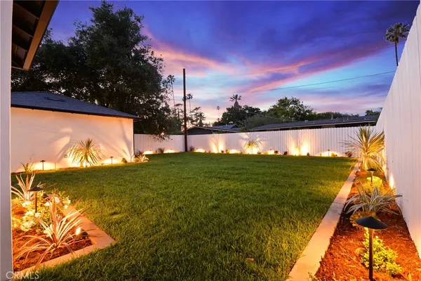 $1,799,910 | 2995 East Del Mar Boulevard, Pasadena, CA 91107