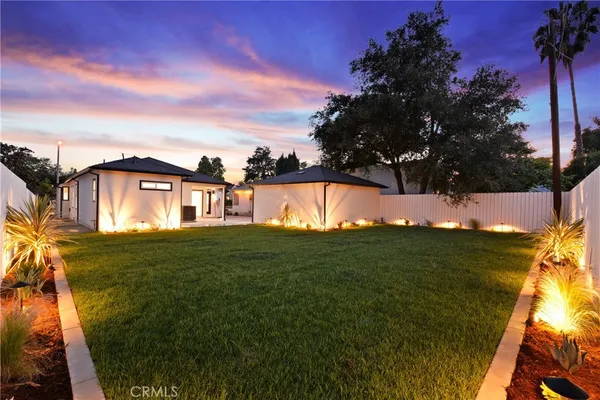 $1,799,910 | 2995 East Del Mar Boulevard, Pasadena, CA 91107