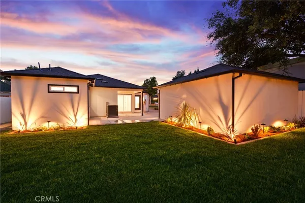 $1,799,910 | 2995 East Del Mar Boulevard, Pasadena, CA 91107