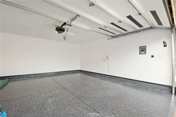 $1,799,910 | 2995 East Del Mar Boulevard, Pasadena, CA 91107