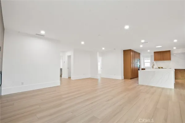 $1,799,910 | 2995 East Del Mar Boulevard, Pasadena, CA 91107