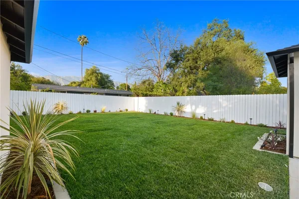 $1,799,910 | 2995 East Del Mar Boulevard, Pasadena, CA 91107