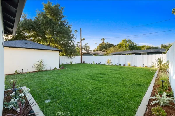 $1,799,910 | 2995 East Del Mar Boulevard, Pasadena, CA 91107