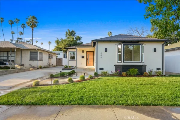 $1,799,910 | 2995 East Del Mar Boulevard, Pasadena, CA 91107
