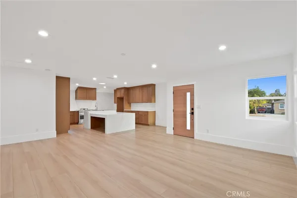 $1,799,910 | 2995 East Del Mar Boulevard, Pasadena, CA 91107