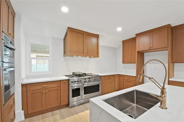 $1,799,910 | 2995 East Del Mar Boulevard, Pasadena, CA 91107