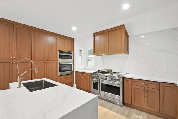 $1,799,910 | 2995 East Del Mar Boulevard, Pasadena, CA 91107