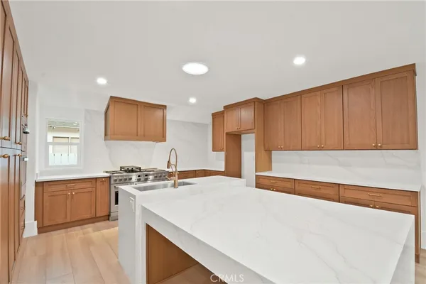 $1,799,910 | 2995 East Del Mar Boulevard, Pasadena, CA 91107