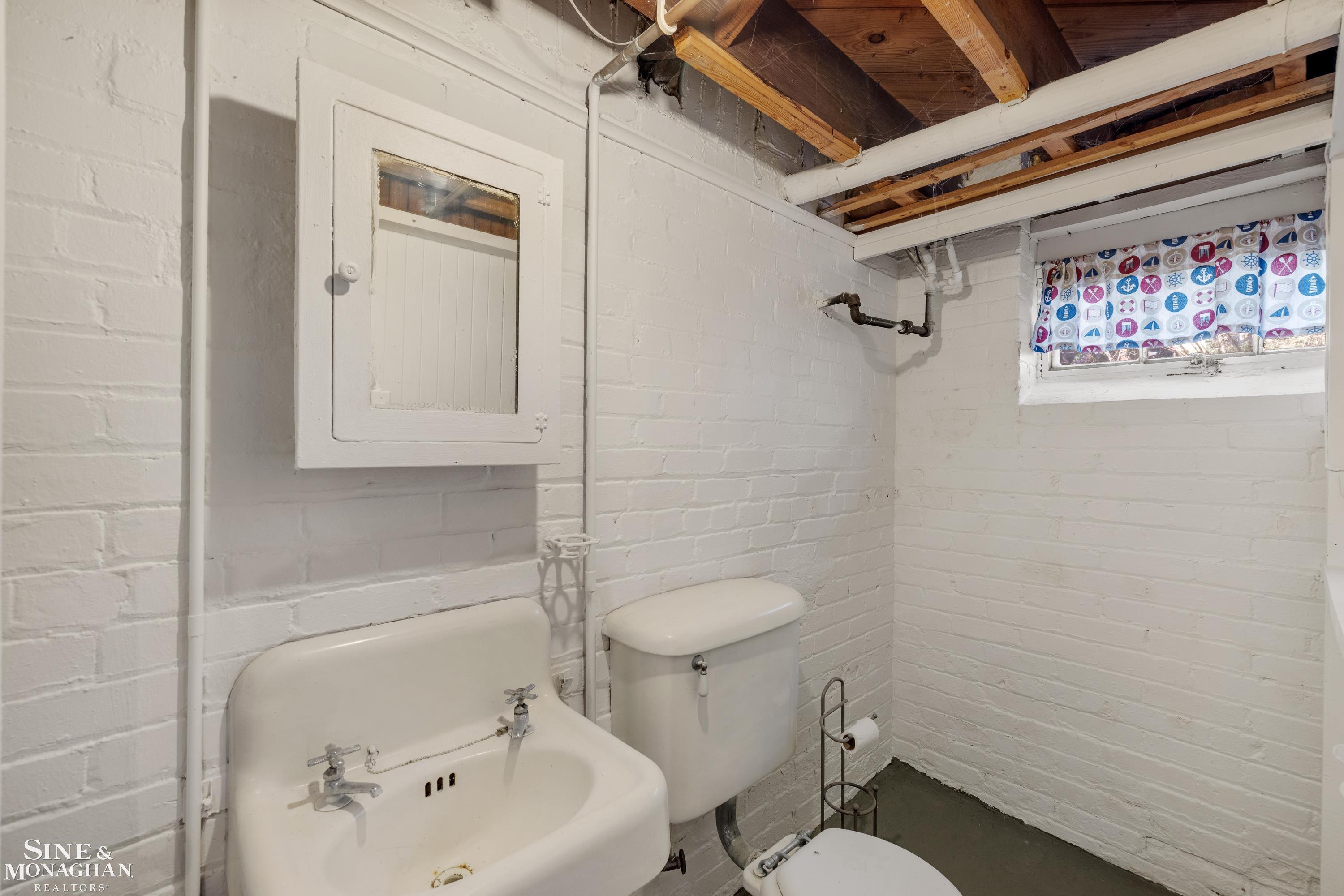 1410 Yorkshire Road Grosse Pointe Park, MI 48230 - Photo 28 of 72