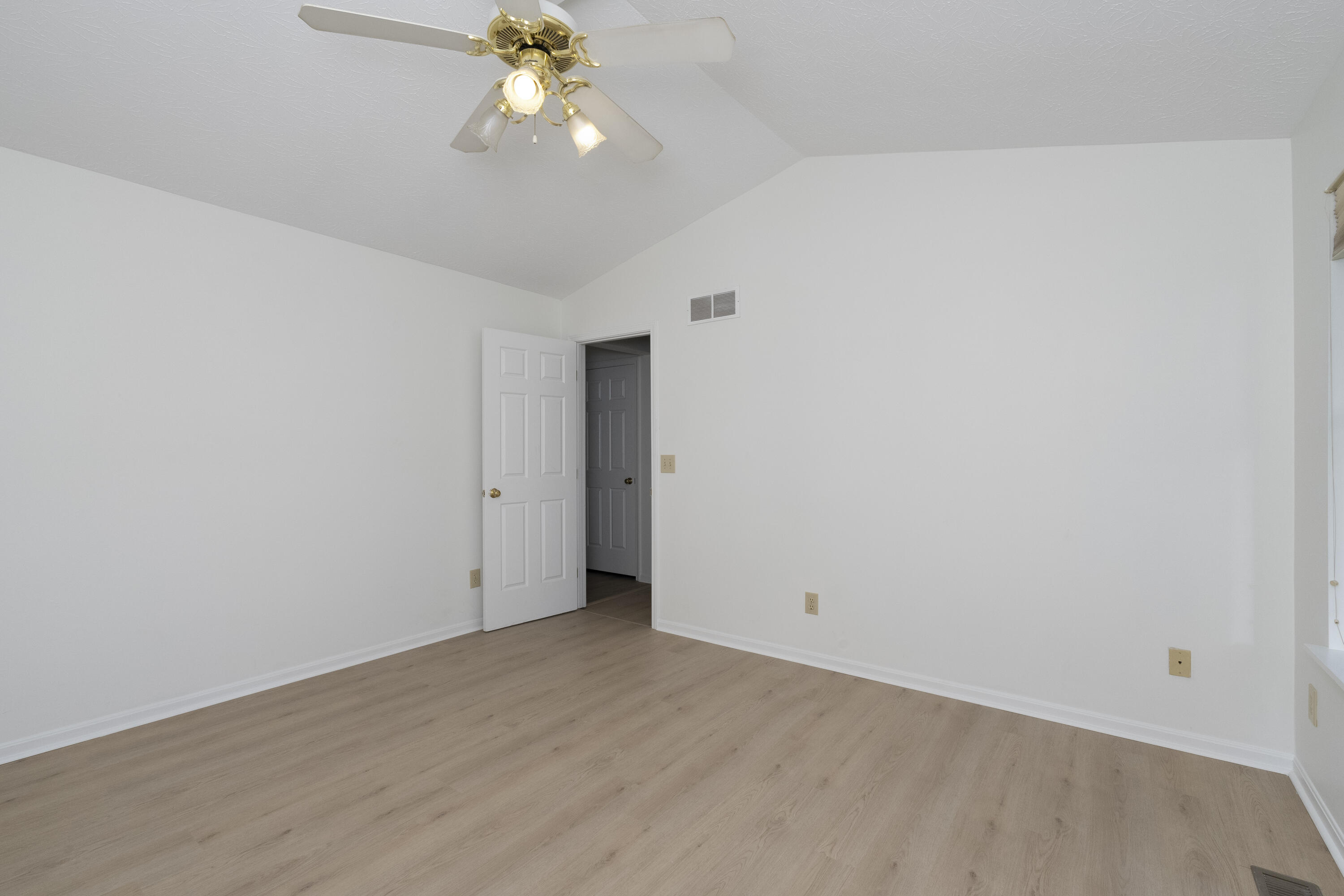 8790 Richmond Road Union, KY 41091 - Photo 15 of 34 Gallery Image 15