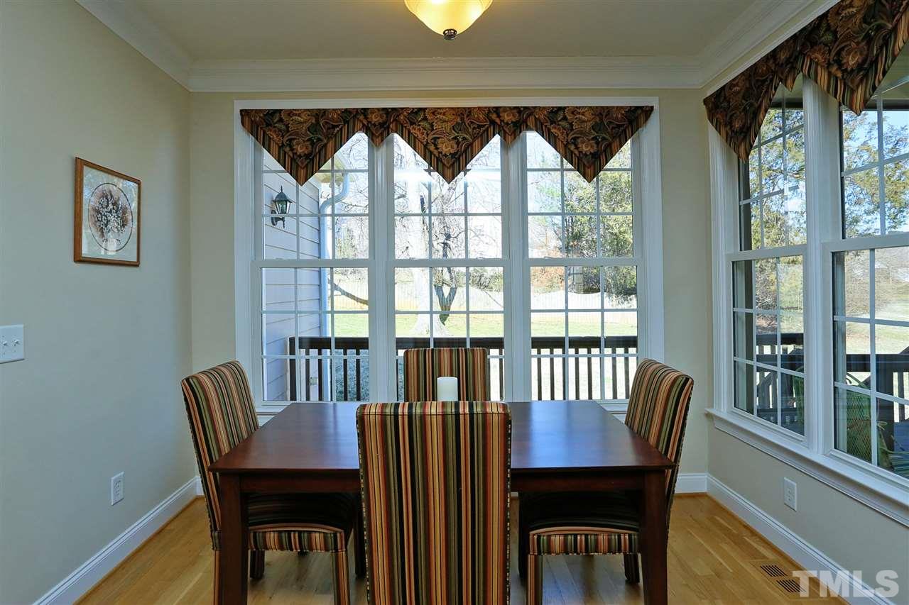 303 May Farm Road Pittsboro, NC 27312 - Photo 11 of 25