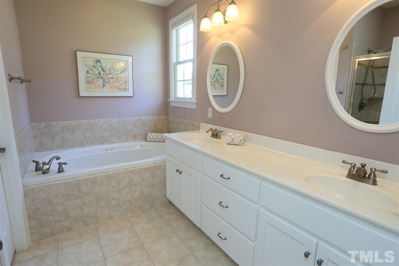 303 May Farm Road Pittsboro, NC 27312 - Photo 13 of 25