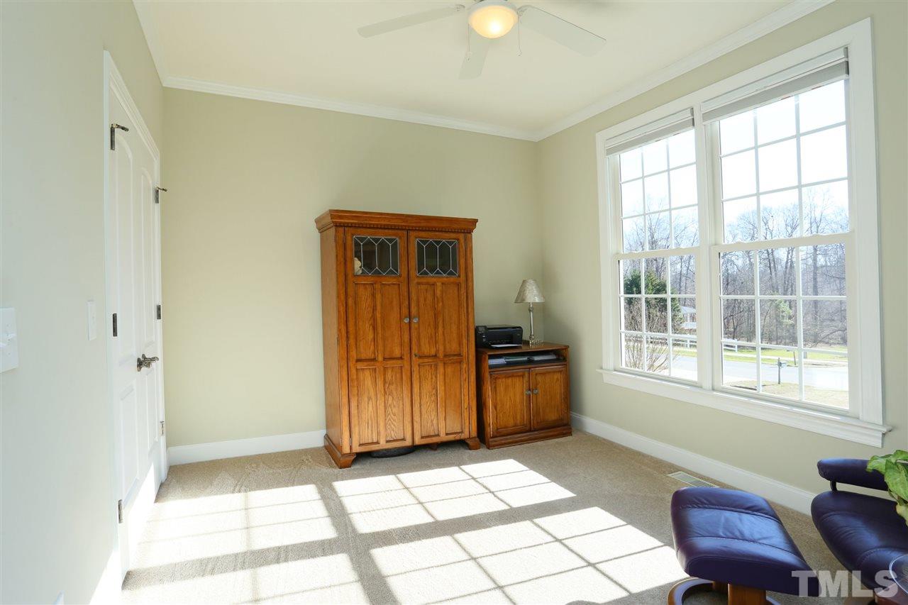 303 May Farm Road Pittsboro, NC 27312 - Photo 14 of 25