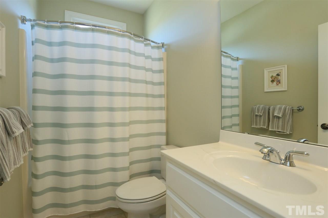 303 May Farm Road Pittsboro, NC 27312 - Photo 15 of 25