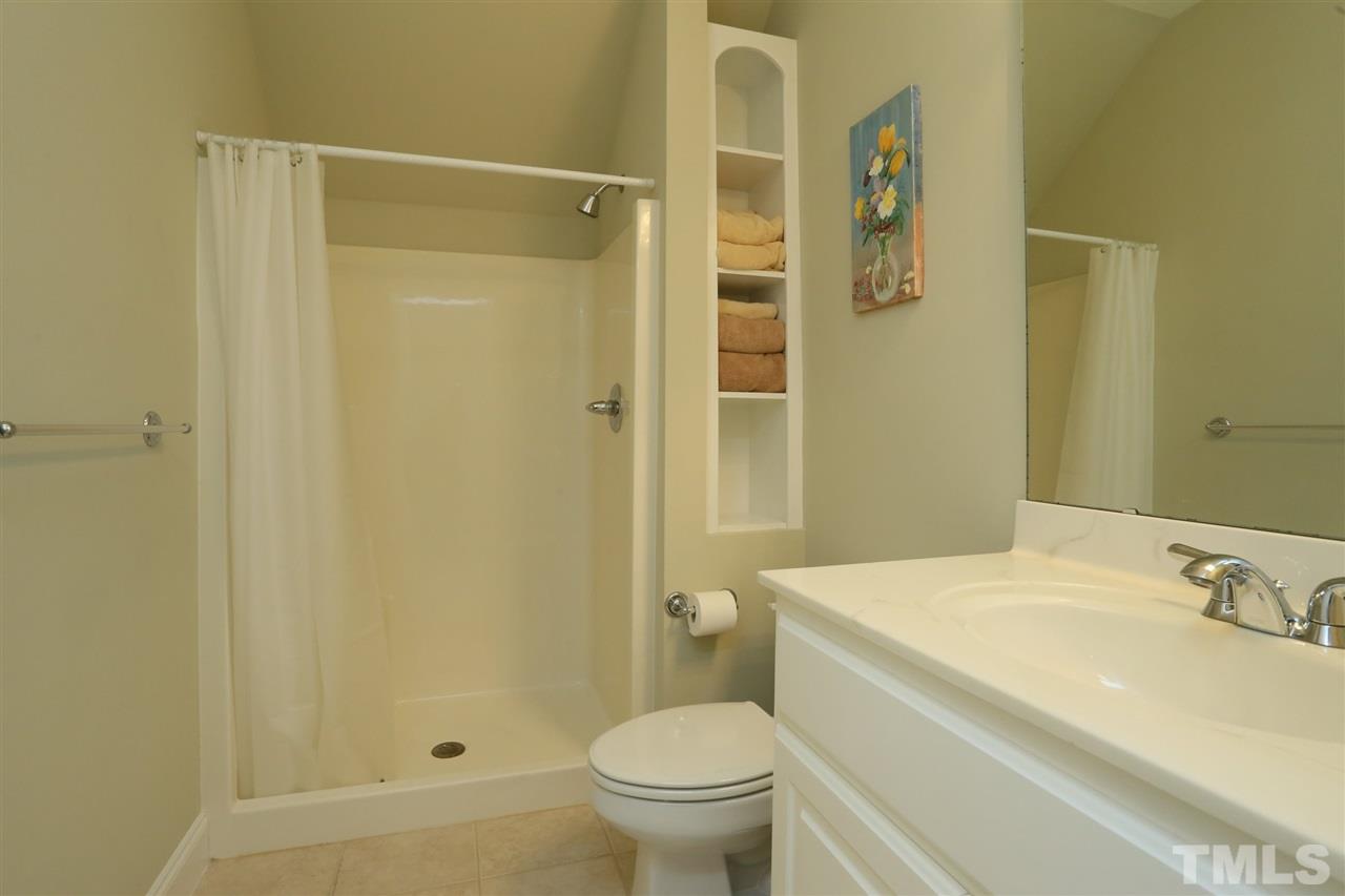 303 May Farm Road Pittsboro, NC 27312 - Photo 18 of 25