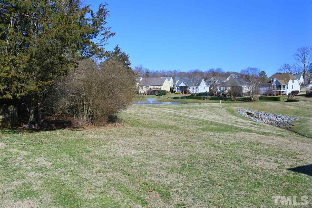 303 May Farm Road Pittsboro, NC 27312 - Photo 21 of 25