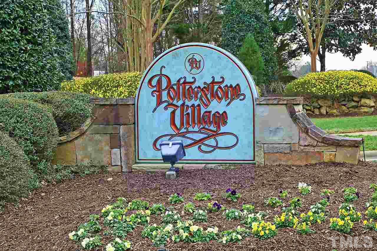 303 May Farm Road Pittsboro, NC 27312 - Photo 22 of 25