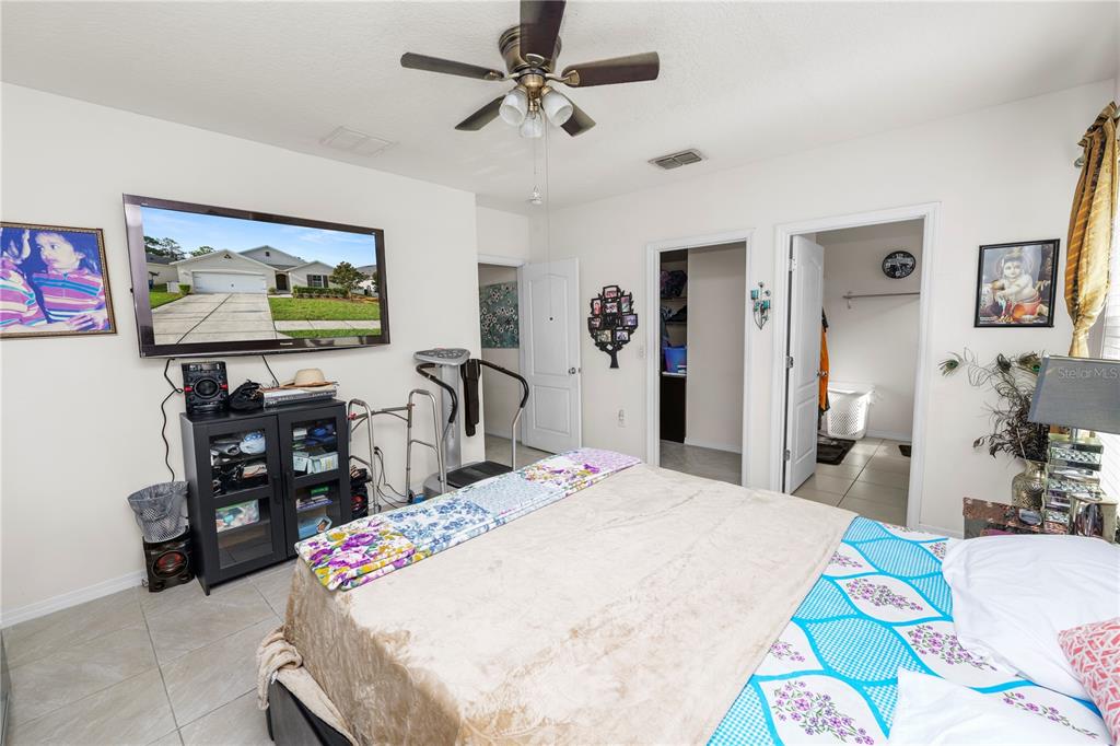 813 Sheen Circle Haines City, FL 33844 - Photo 10 of 38 Gallery Image 10