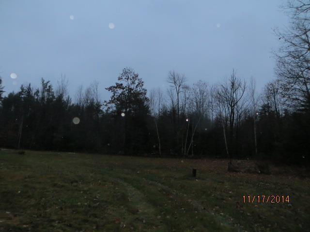 422 Center Road Lebanon, ME 04027 - Photo 3 of 20 Photo