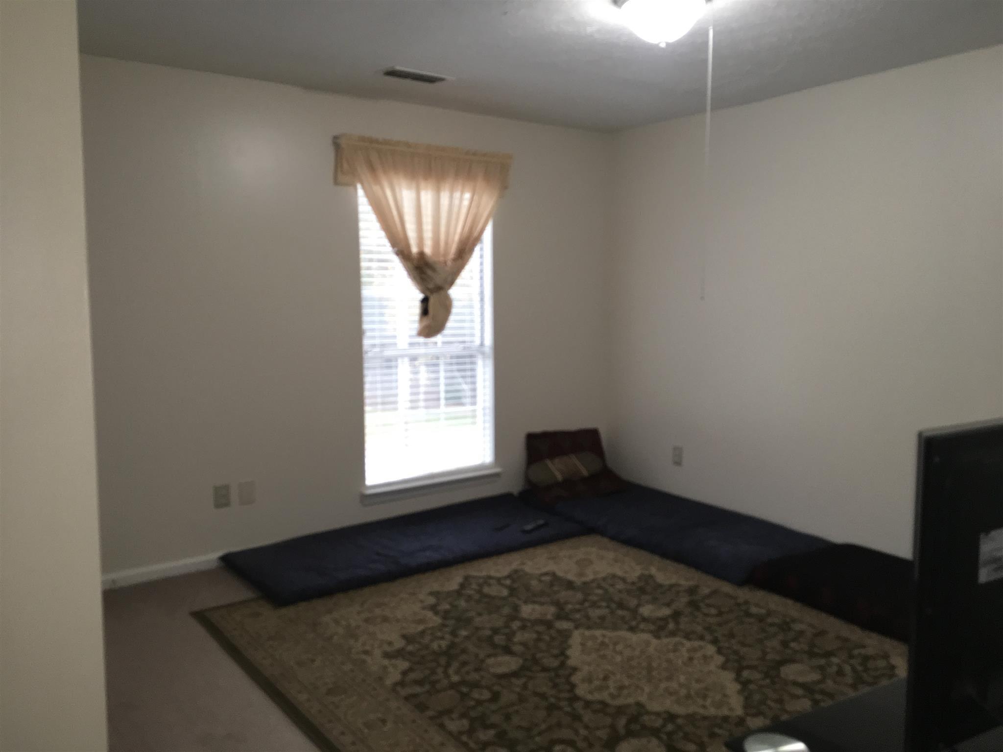 801 Bishopsgate Road Antioch, TN 37013 - Photo 17 of 27 Master bedroom has its own bath and 2 closets