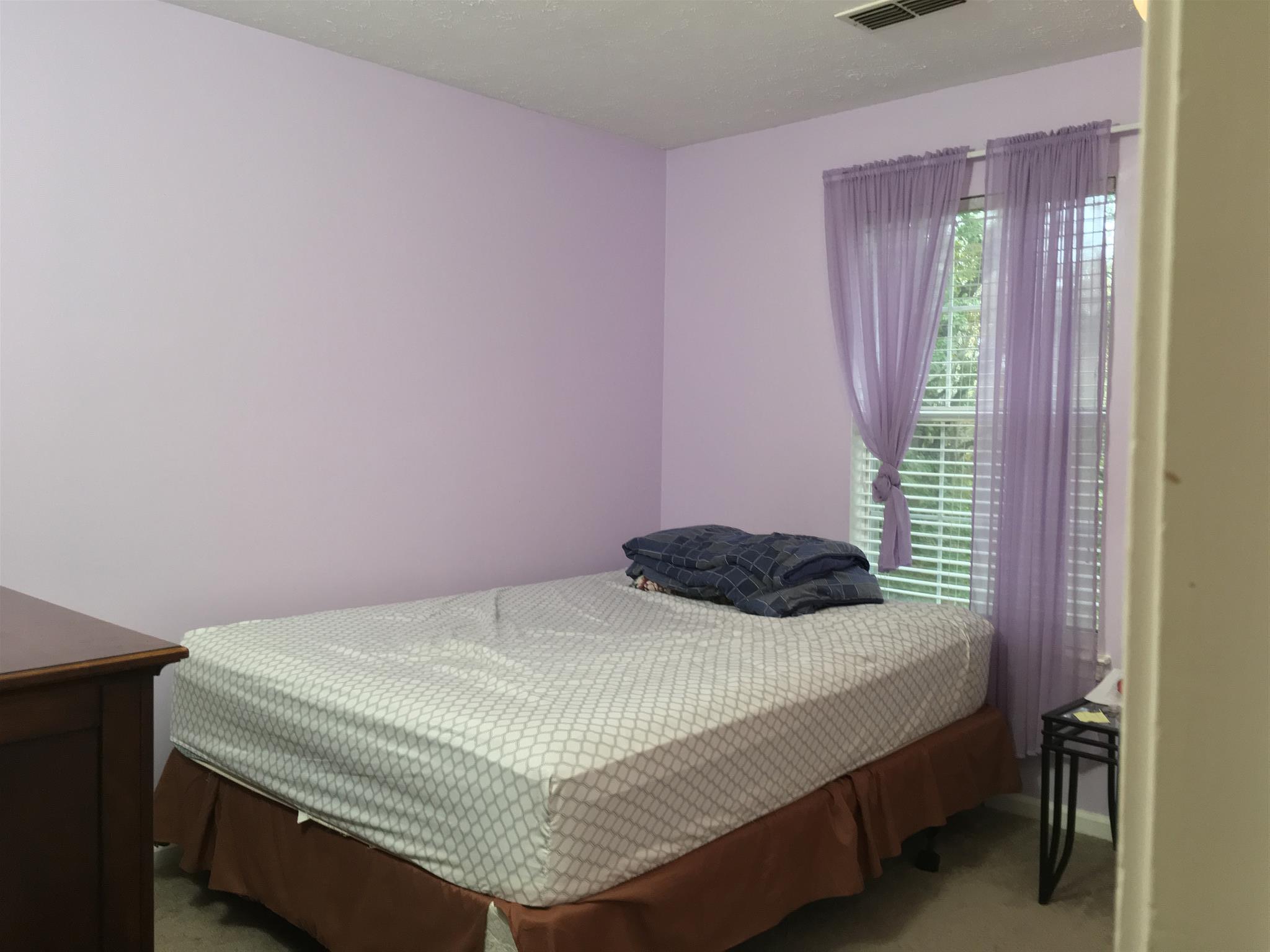 801 Bishopsgate Road Antioch, TN 37013 - Photo 19 of 27 Bedroom 2 on 1st Floor