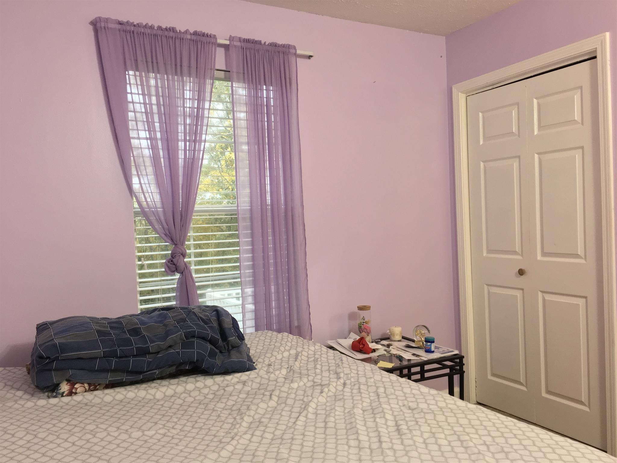 801 Bishopsgate Road Antioch, TN 37013 - Photo 20 of 27 Bedroom 2 , another view