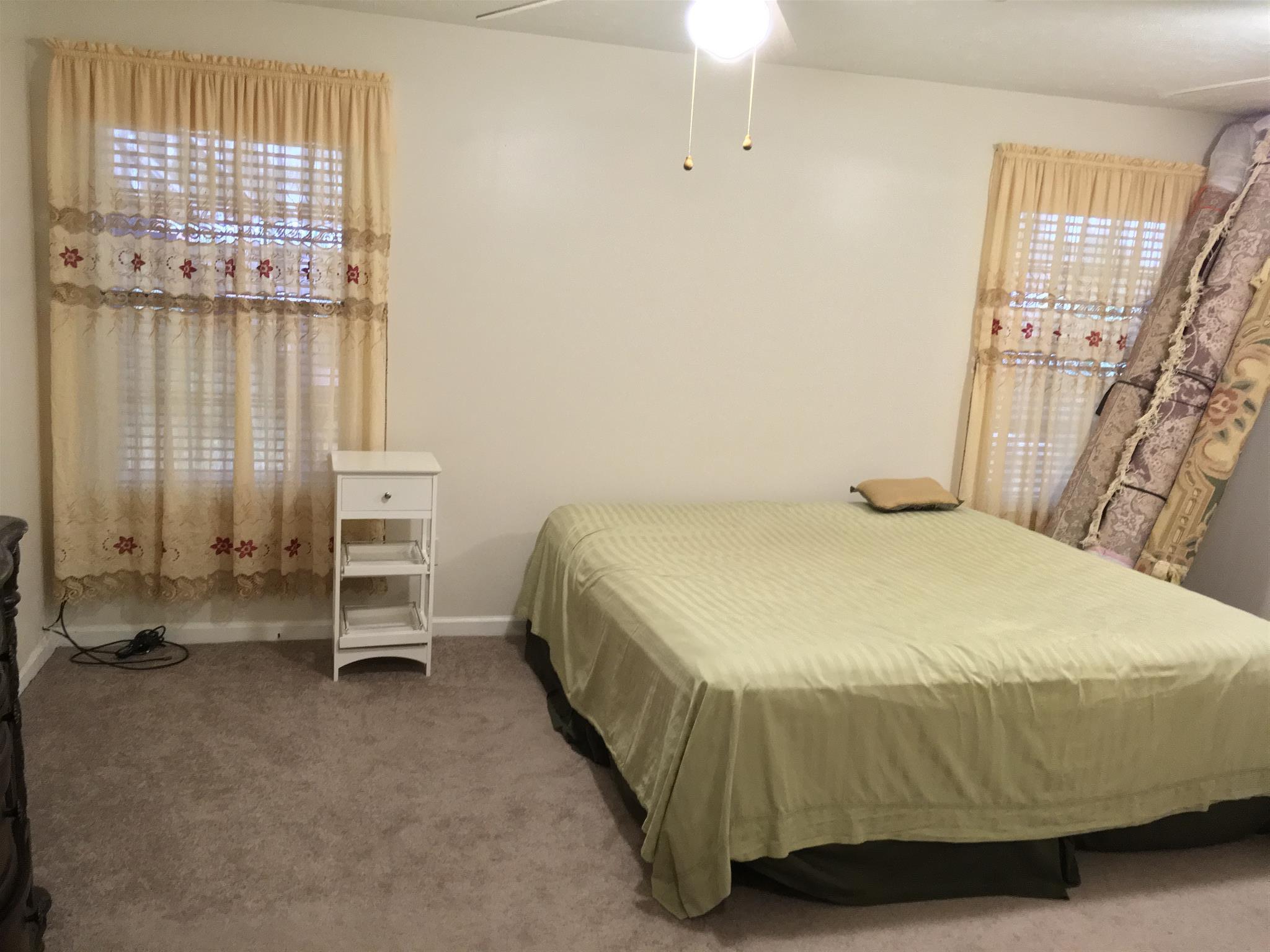 801 Bishopsgate Road Antioch, TN 37013 - Photo 23 of 27 Bedroom 4