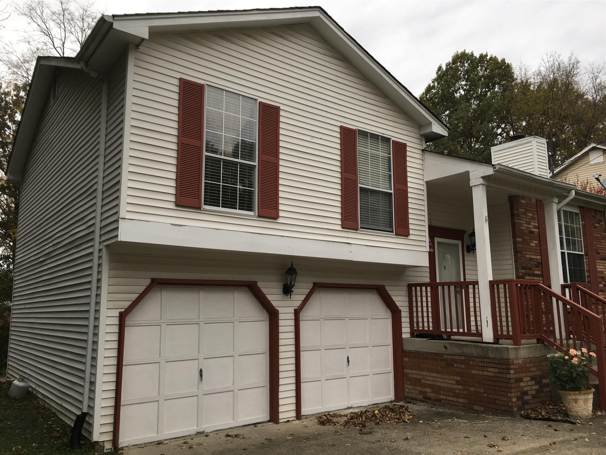 801 Bishopsgate Road Antioch, TN 37013 - Photo 27 of 27 801 Bishopsgate RD, ready for your showing