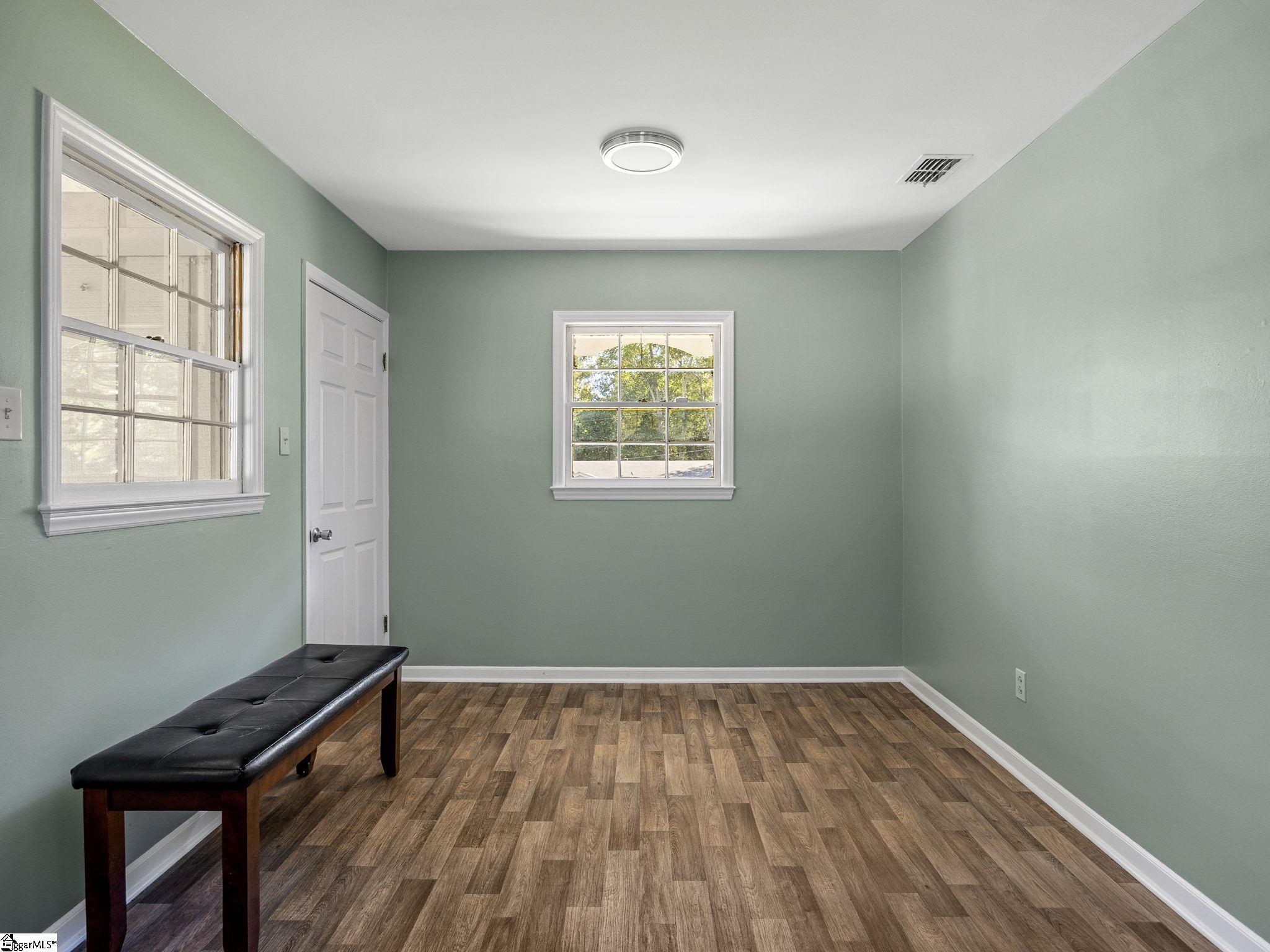 171 Candlenut Lane Boiling Springs, SC 29316 - Photo 13 of 29 Gallery Image 13