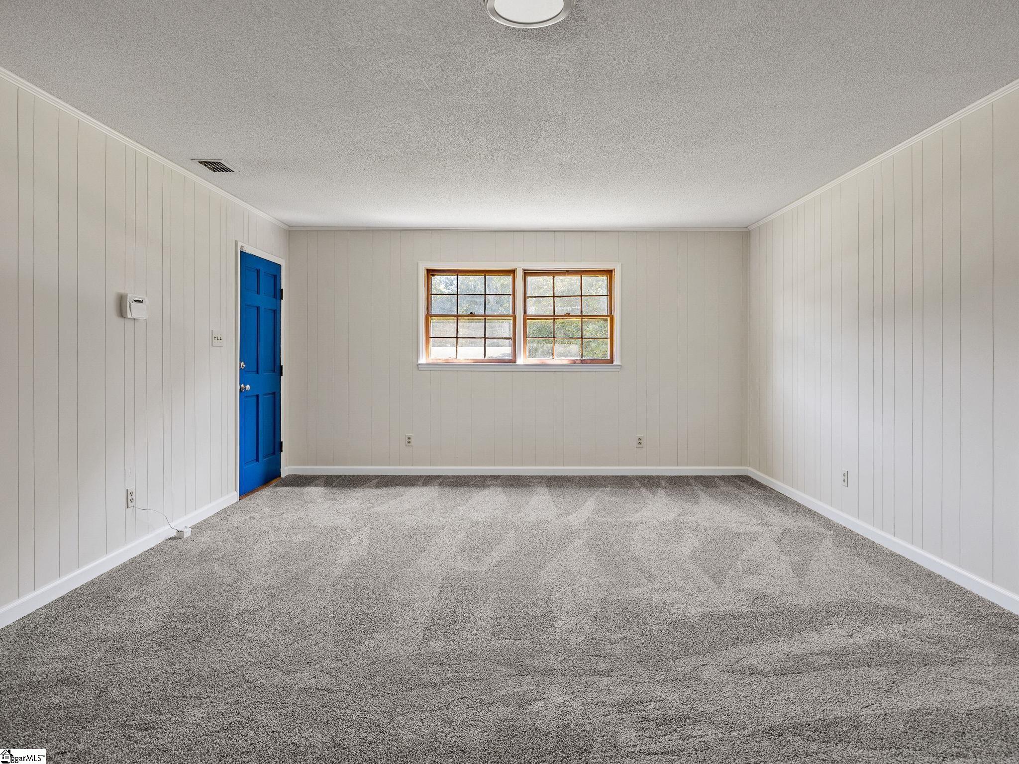 171 Candlenut Lane Boiling Springs, SC 29316 - Photo 14 of 29 Gallery Image 14