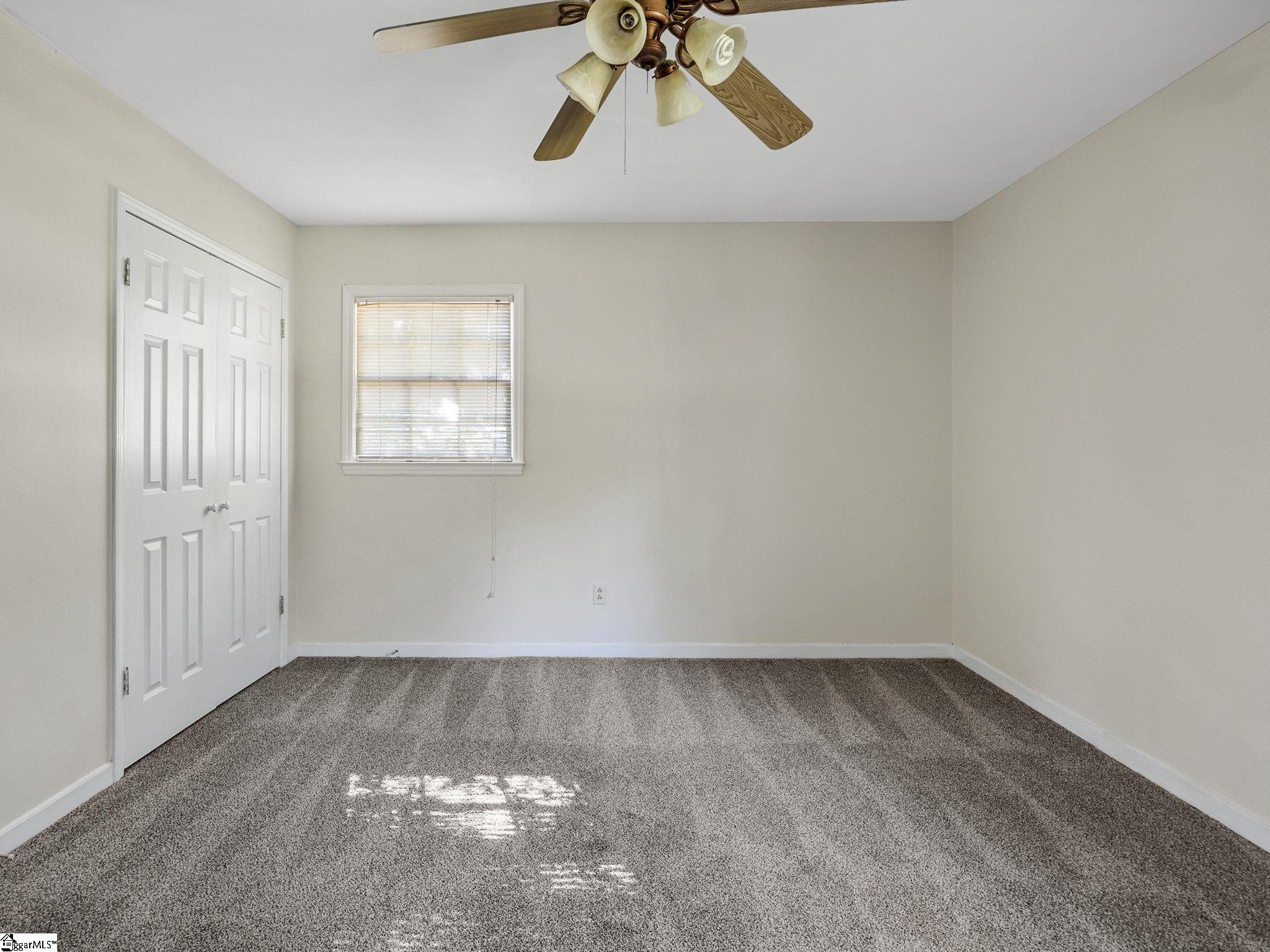 171 Candlenut Lane Boiling Springs, SC 29316 - Photo 15 of 29 Gallery Image 15