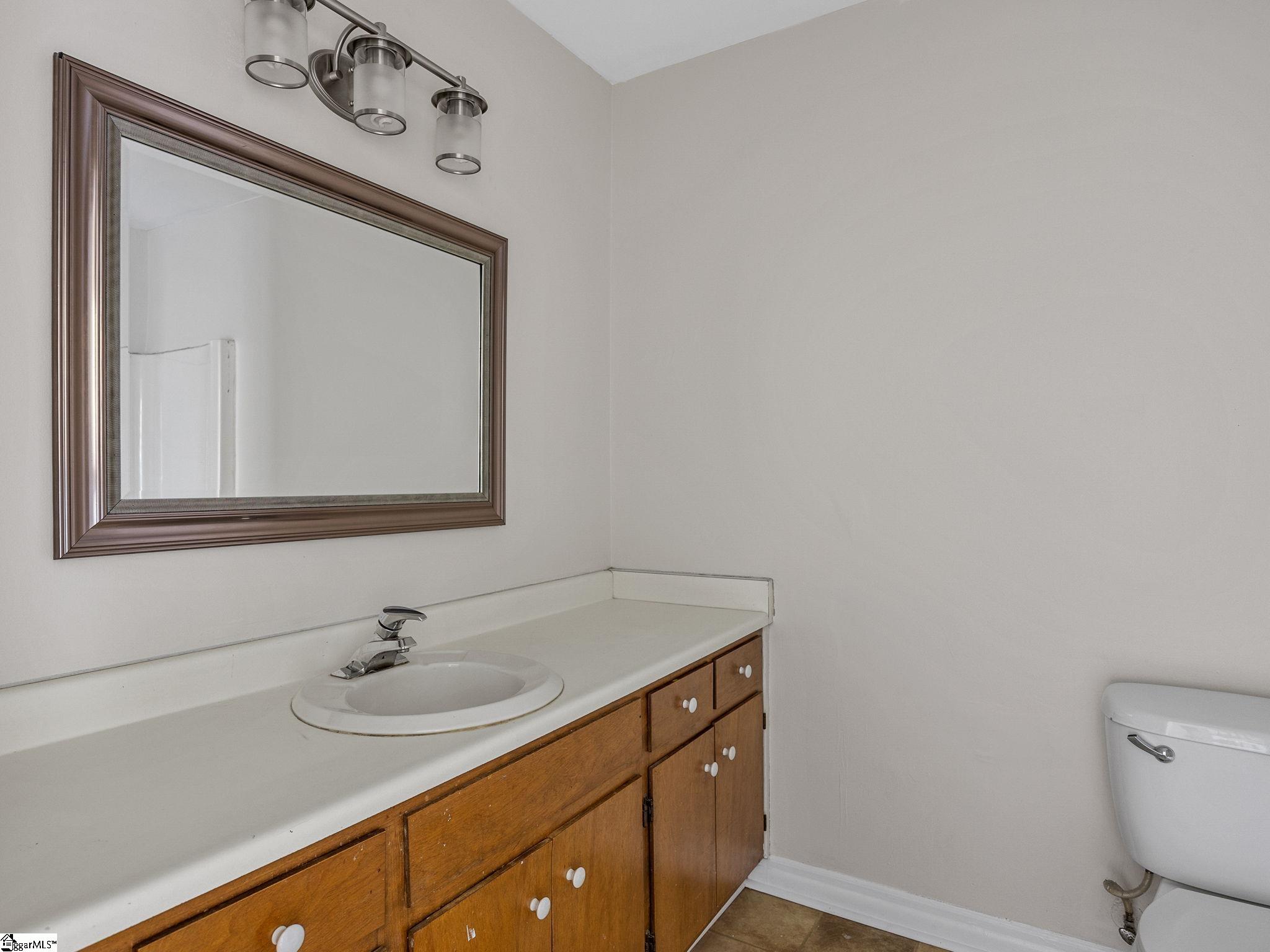 171 Candlenut Lane Boiling Springs, SC 29316 - Photo 17 of 29 Gallery Image 17