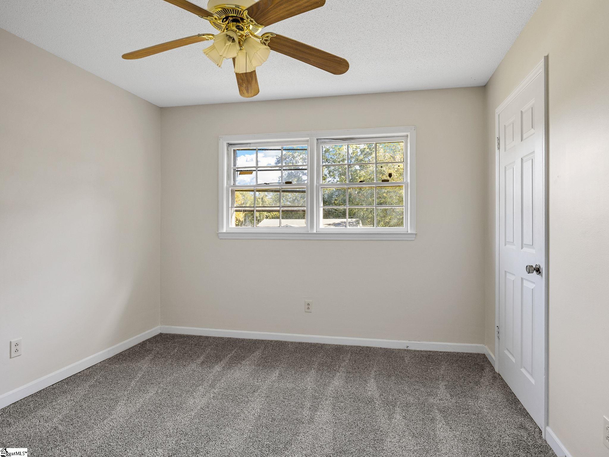 171 Candlenut Lane Boiling Springs, SC 29316 - Photo 19 of 29 Gallery Image 19