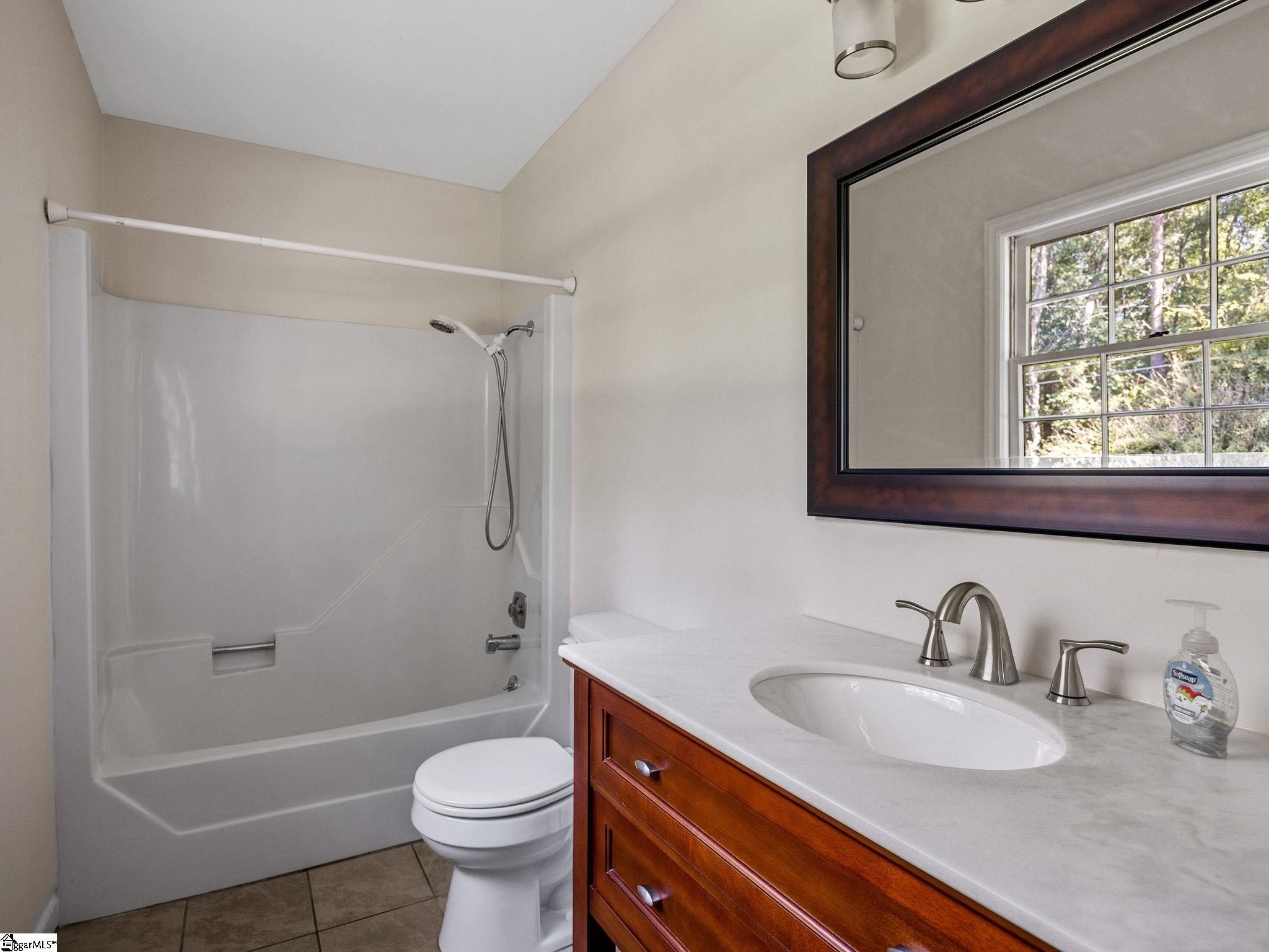 171 Candlenut Lane Boiling Springs, SC 29316 - Photo 20 of 29 Gallery Image 20