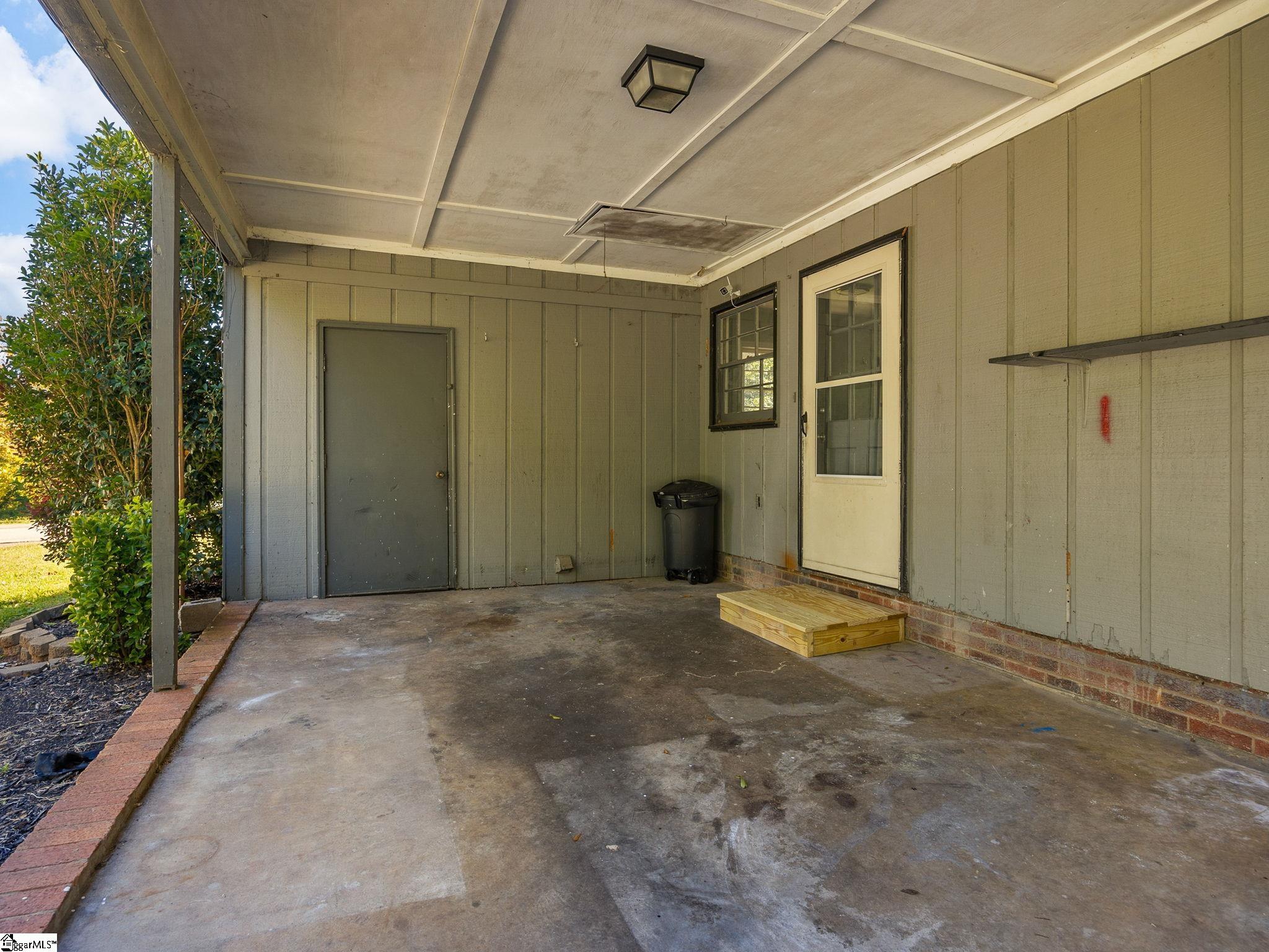 171 Candlenut Lane Boiling Springs, SC 29316 - Photo 22 of 29 Gallery Image 22