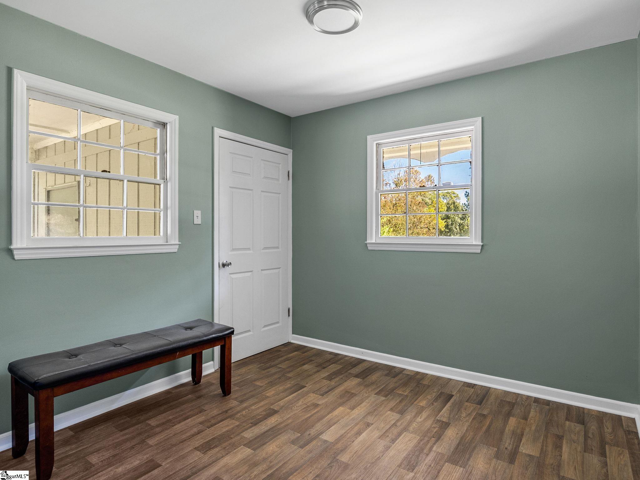 171 Candlenut Lane Boiling Springs, SC 29316 - Photo 8 of 29 Gallery Image 8