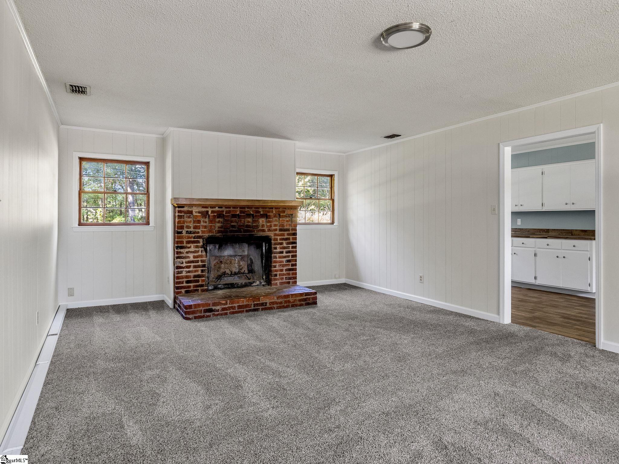 171 Candlenut Lane Boiling Springs, SC 29316 - Photo 10 of 29 Gallery Image 10