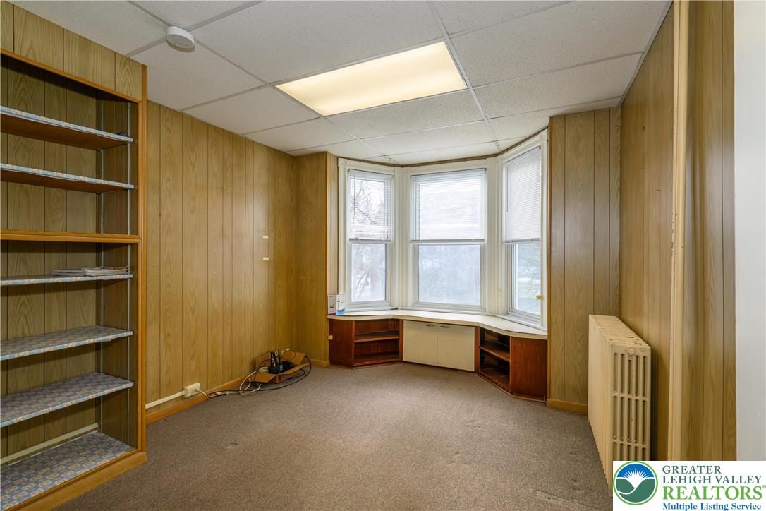 211 East Goepp Street Bethlehem, PA 18018 - Photo 16 of 36