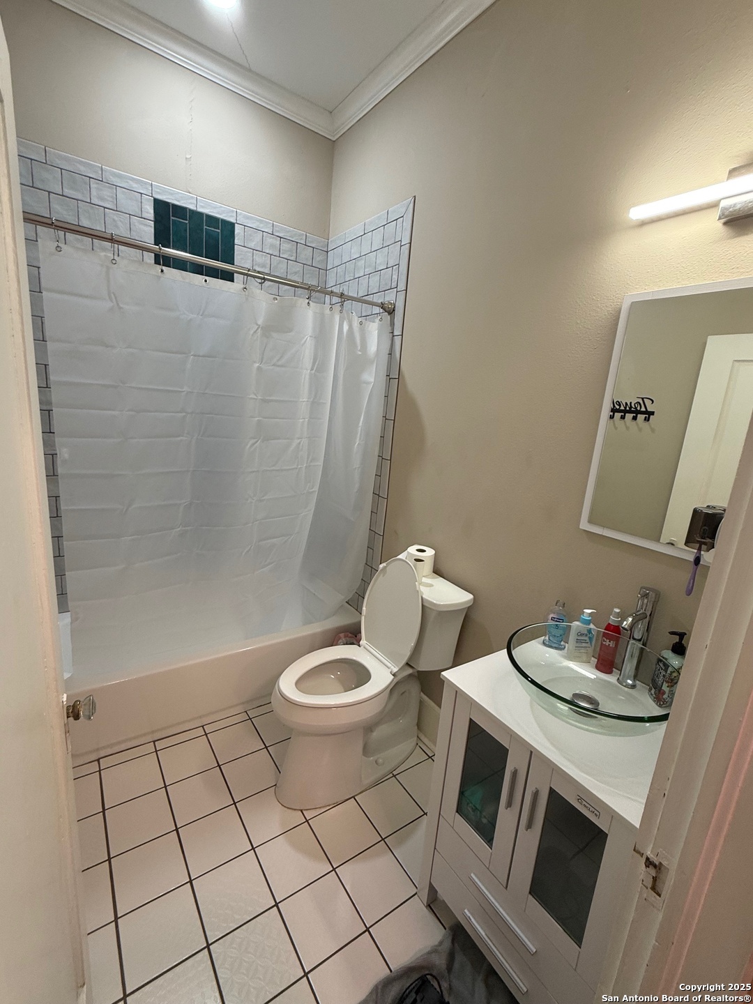 708 South 7th Street Kenedy, TX 78119 - Photo 6 of 6