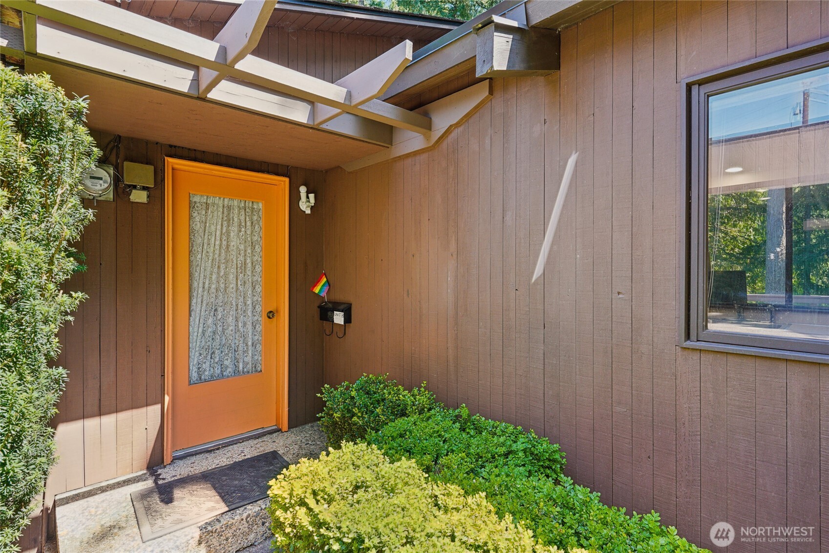 19419 Grannis Road Bothell, WA 98012 - Photo 24 of 40