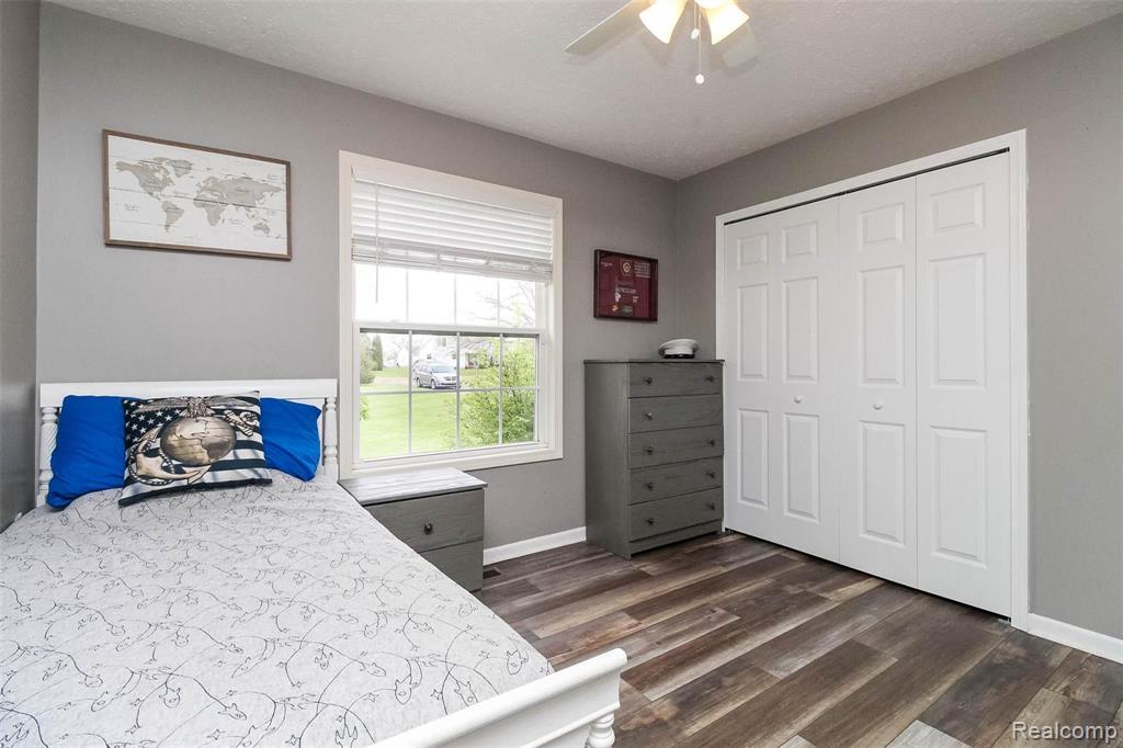 4960 Hogback Road Fowlerville, MI 48836 - Photo 25 of 39