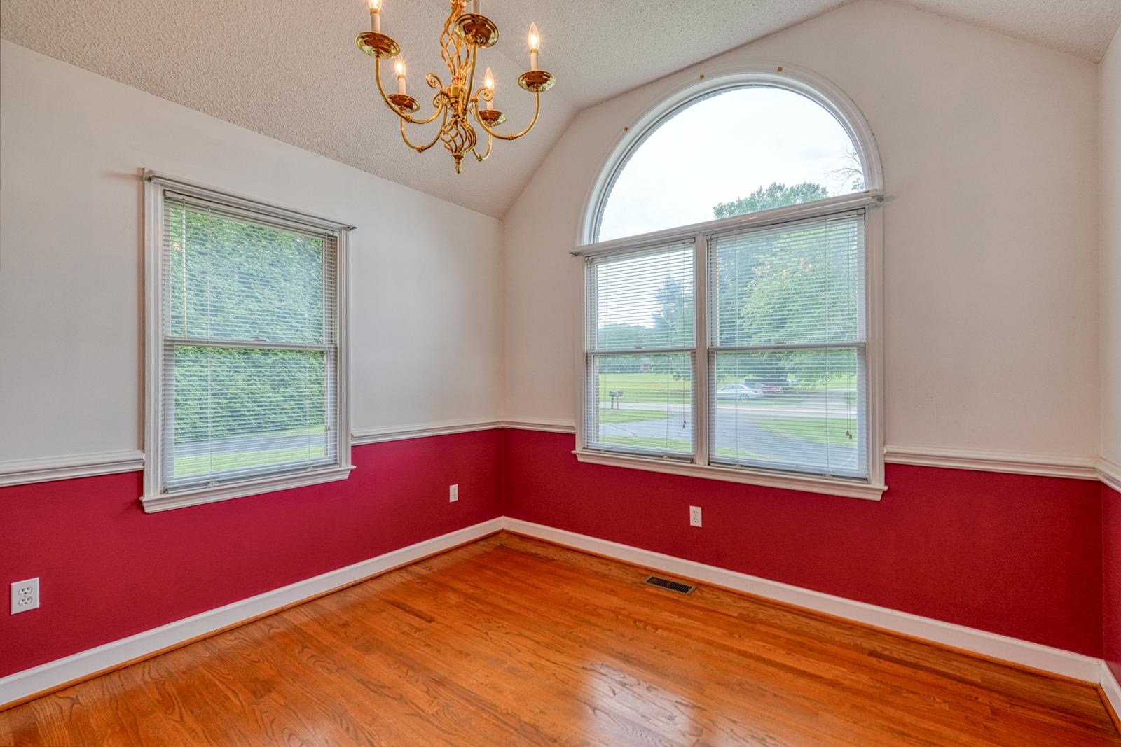 826 Mount Zion Road Spartanburg, SC 29303 - Photo 21 of 38 Gallery Image 21