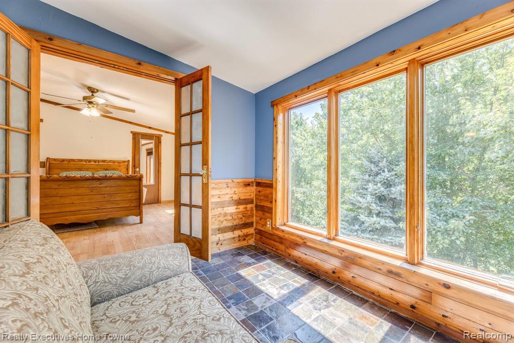 5529 Jeddo Road Jeddo, MI 48032 - Photo 19 of 55