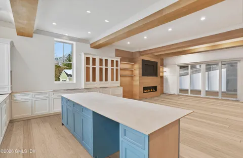 $4,499,000 | 112 Sheep Hill Road, Riverside, CT 06878