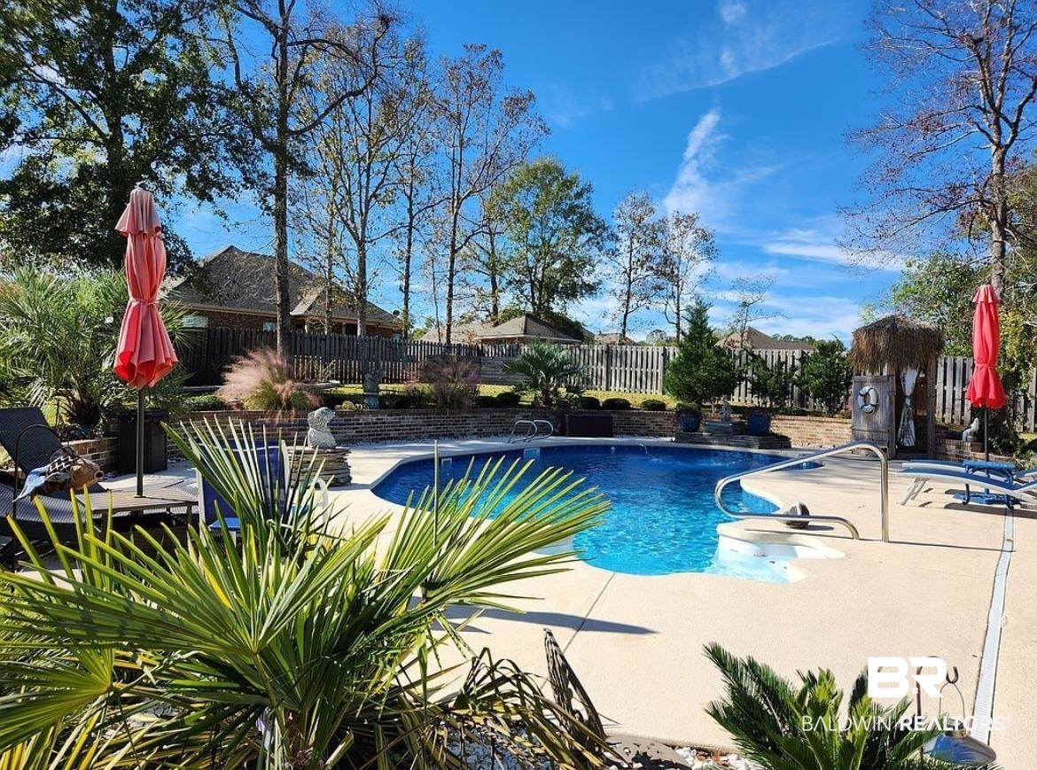7786 Raegan Lane Daphne, AL 36527 - Photo 11 of 13 Gallery Image 11