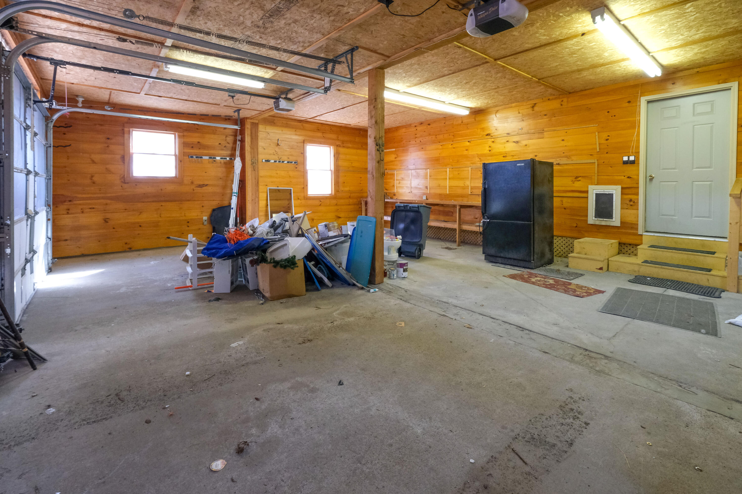 109 Sahagian Road Belgrade, ME 04917 - Photo 74 of 122 Sagagian-63